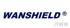 WANSHIELD®PU801高性能聚氨酯堵漏灌浆材料